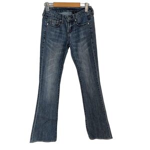 Buffalo Women's Jeans size 24